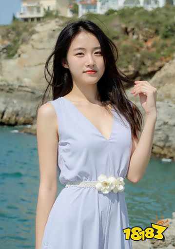 开云在线手机入口-免费交友聊天不花钱软件有哪些 比较好用的站推荐